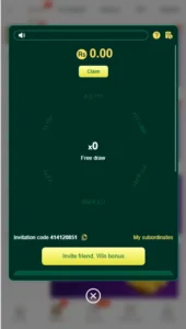 88 Casino Game Download – Earn Real Money 3