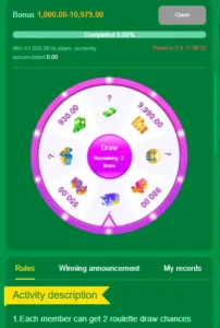 288Win Game APK — Complete Guide to Download, Play & Earn Real Money in Pakistan 2