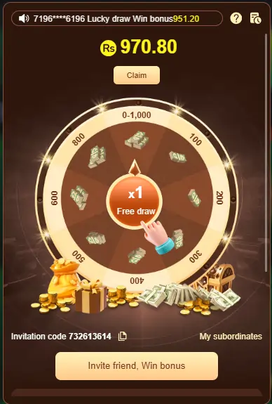 8jj Bet bonus and rewards offers