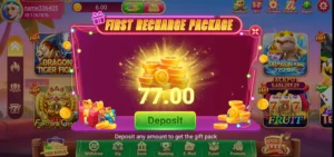 WA777 Game: Complete Guide to Download, Play & Earn Real Money 8