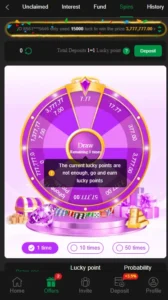 P88 Game APK Latest Version – Genuine Online Earning App 1