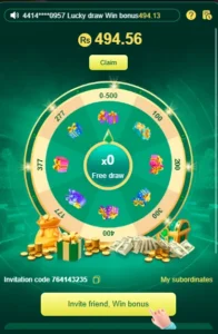 X92 Game APK Register & Get Welcome Bonus 3
