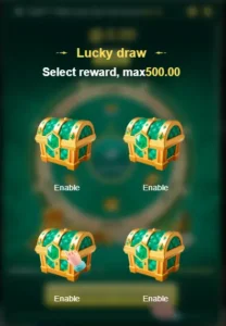 10Win Game APK – Slots, Card & Sports Betting 3