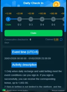 A177 Game APK Register & Win Real Cash 3