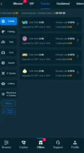 A177 Game APK Register & Win Real Cash 6