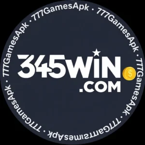 345Win Game Download – Play & Earn PKR 10