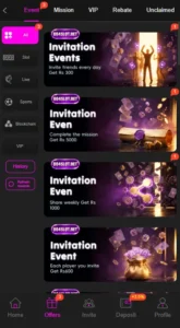 804Slots Game App Download | Daily Bonus & Rewards 4