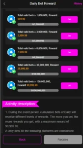 2V Game Download – Play & Earn Money in PK 5