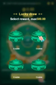 Pk8888 Game Download APK – Earn Money Fast 4