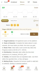 88 Casino Game Download – Earn Real Money 2