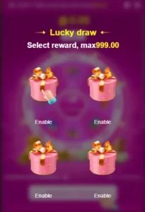 K8 Game Download – Win Real Money 4