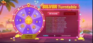 WA777 Game: Complete Guide to Download, Play & Earn Real Money 7