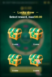 V77 Game Download APK – Trusted Play to Earn Game in Pakistan 4