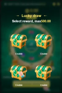 X92 Game APK Register & Get Welcome Bonus 4