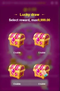 2V Game Download – Play & Earn Money in PK 6