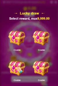 6E Game APK – Real Earning App Pakistan 4