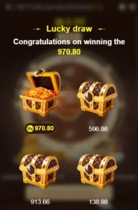 8jj Bet Game: Complete Guide to Download, Play & Earn Real Money in Pakistan 3