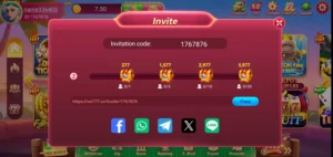 WA777 Game: Complete Guide to Download, Play & Earn Real Money 6