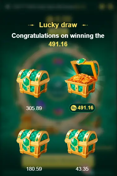 referral earning bonus