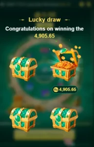 P88 Game APK Latest Version – Genuine Online Earning App 3