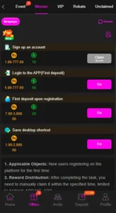 804Slots Game App Download | Daily Bonus & Rewards 6