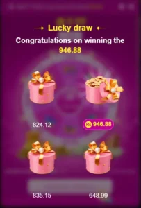 2V Game Download – Play & Earn Money in PK 7