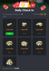 8jj Bet Game: Complete Guide to Download, Play & Earn Real Money in Pakistan 4