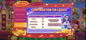 WA777 Game: Complete Guide to Download, Play & Earn Real Money 5