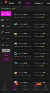 804Slots Game App Download | Daily Bonus & Rewards 7