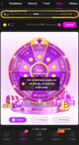 804Slots Game App Download | Daily Bonus & Rewards 8