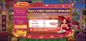 WA777 Game: Complete Guide to Download, Play & Earn Real Money 3