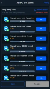 K55 Game: Complete Guide to Download, Play & Earn Real Money in Pakistan 3