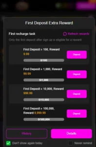 2V Game Download – Play & Earn Money in PK 3