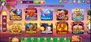 WA777 Game: Complete Guide to Download, Play & Earn Real Money 1