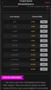 804Slots Game App Download | Daily Bonus & Rewards 9