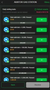 Pk8888 Game Download APK – Earn Money Fast 10