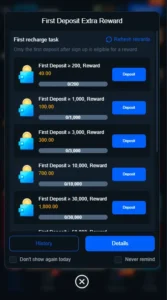 K55 Game: Complete Guide to Download, Play & Earn Real Money in Pakistan 2