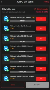 X92 Game APK Register & Get Welcome Bonus 10