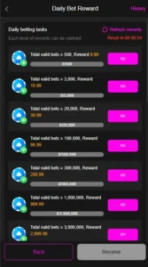 2V Game Download – Play & Earn Money in PK 4