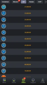 8jj Bet Game: Complete Guide to Download, Play & Earn Real Money in Pakistan 9