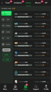 Pk8888 Game Download APK – Earn Money Fast 5