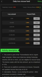 5R Game APK Free – Instant Cash Withdraw 5