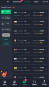 345Win Game Download – Play & Earn PKR 5