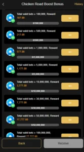 V77 Game Download APK – Trusted Play to Earn Game in Pakistan 6