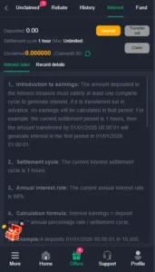 345Win Game Download – Play & Earn PKR 6