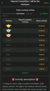 Pk8888 Game Download APK – Earn Money Fast 6