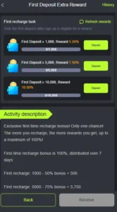 8jj Bet Game: Complete Guide to Download, Play & Earn Real Money in Pakistan 10