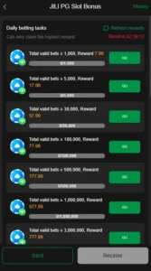 P88 Game APK Latest Version – Genuine Online Earning App 6