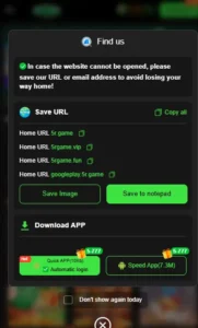 5R Game APK Free – Instant Cash Withdraw 7