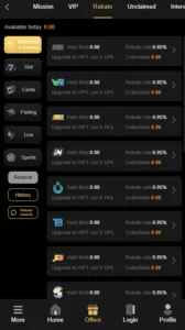 V77 Game Download APK – Trusted Play to Earn Game in Pakistan 8